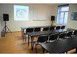 /album/fotogalerie-skolici-prostory/kancelare-brno-1-jpg/